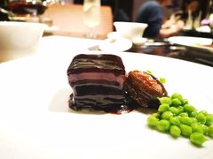 -北京四季酒店·采逸轩