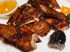 -和记小菜(大宁店)