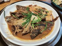 -晓伟海鲜家常菜
