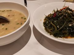 -双合园·海鲜水饺青岛菜(万佳广场店)