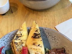 -Wagas沃歌斯(环贸店)