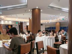-潮福城潮州大酒楼(湖滨北路店)