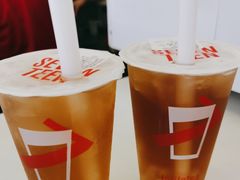 -茵菲乐(师院店)