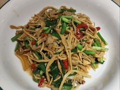 -大碗先生(万家丽店)