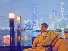-罗斯福色戒酒吧(外滩店)
