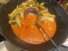 -巴黎春天(浦建店)