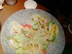 -新发现(宝山龙湖店)