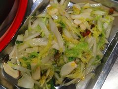 -小板凳(四公里店)