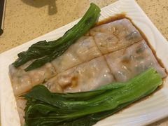 -喜鹊茶点.啫煲(车陂店)
