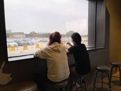 -来回·咖啡(钟村咖啡豆店)