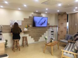 点击看大图 -韩国淼美颜皮肤管理官方直营店