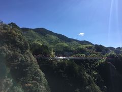 -南尖岩