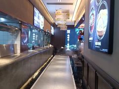 -蜀厨小匠·民间川菜(犀浦店)