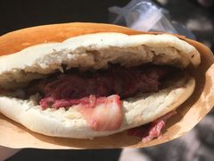 -杨天玉腊牛羊肉