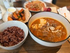 -Wagas沃歌斯(合生汇店)