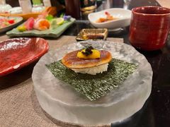 -伊藤ITO(侨福芳草地购物中心店)
