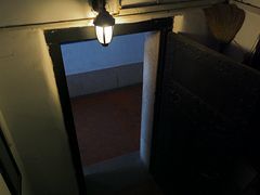 -青岛市江苏路基督教堂