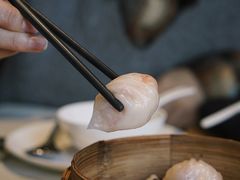 -御宝轩(益丰·外滩源店)