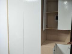 -索菲亚衣柜橱柜家具全屋定制(汶水红星店)