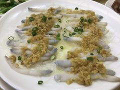 -瑞记湛江鸡饭店·粤西第一鸡(粤垦店)
