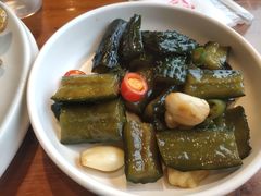 -赵家小馆(沈阳禹洲广场店)