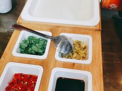 -祥云精致湘菜馆(东1时区店)