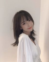 -CUT CUT Hair Salon