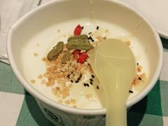 -紫光园(燕郊总店)