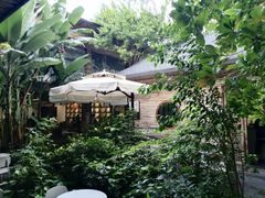 -Trung Nguyen Café Legend