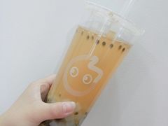 -CoCo都可(118广场店)