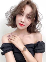 点击看大图 -霖昊美容美发