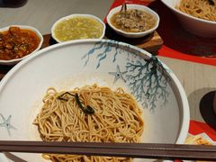 -穿蒸引鲜·嗲记(正大广场店)