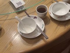 -茄子恰恰·新云南小炒(坪山益田店)