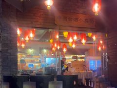 -正宗台湾胡椒蝦(愉景新时代广场店)