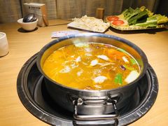 -守柴炉烤鸭(科华中路王府井店)