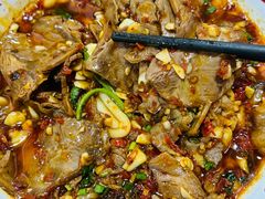 -浏阳小饭铺(洪西小区店)