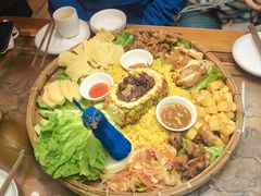 -段公子·天龙八部店