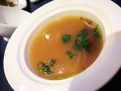 -鹭江潮餐厅•福建菜(鹭江佲家酒店)