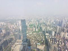 -长沙尼依格罗酒店