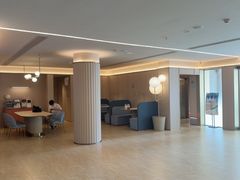 -汉庭(成都九眼桥牛王庙地铁站店)