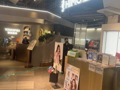 -海马体照相馆(深圳万象天地店)