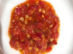 -金戈戈香港豉油鸡(皇庭广场店)