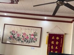 -太湖面馆十八浇(渔港路店)
