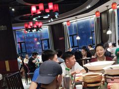 -小柴米·传统江西菜(万寿宫店)