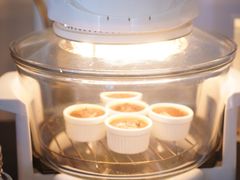 -上海和平饭店-华懋阁 The Cathay Room