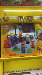 -汇元玩家(金正玩具城店)