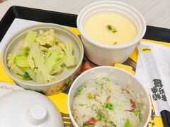 -老娘舅(文晖路店)