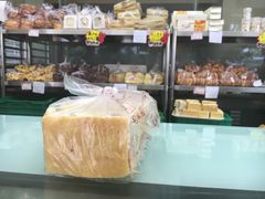 -闻酥园(青羊区人民中路店)