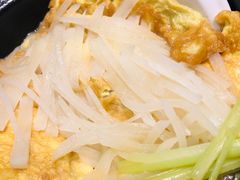 -东山茶寮(新安店)