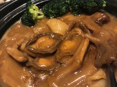 -皇朝会.经典传统粤菜(外滩店)